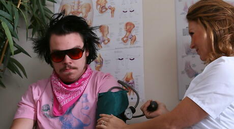 Sexy indian milf Priya Anjeli Rai in xxx hardcore action 